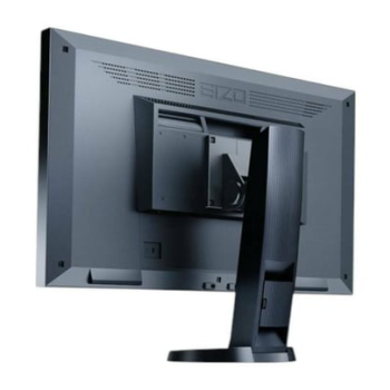 PC set HP EliteDesk 800 G5 DM + Monitor EIZO FlexScan EV2736W 27"