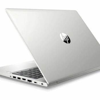 Notebook HP ProBook 455 G7