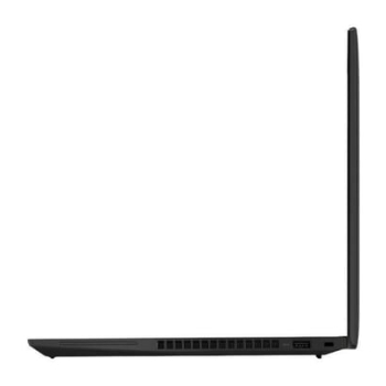 Notebook Lenovo ThinkPad T14 Gen 4 (16GB)