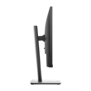 PC set HP EliteDesk 800 G3 SFF + Monitor Dell Professional P2217h 22"