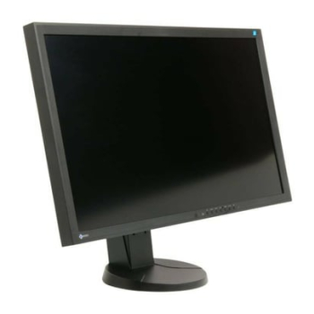 PC set Dell OptiPlex 7070 Micro + Monitor EIZO FlexScan EV2736W 27"