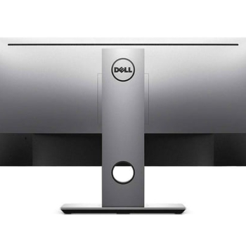 PC set Dell OptiPlex 7070 Micro + Monitor Dell UltraSharp U2917W 28,8"