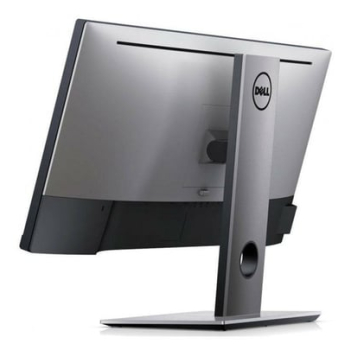 PC set Dell OptiPlex 7070 Micro + Monitor Dell UltraSharp U2917W 28,8"