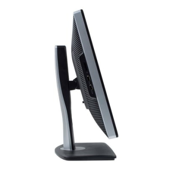 PC set Dell OptiPlex 7070 Micro + Monitor Dell U2412m 24"