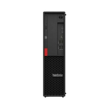 Počítač Lenovo ThinkStation P330 SFF