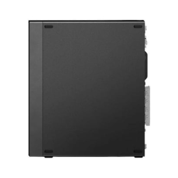 Počítač Lenovo ThinkStation P330 SFF