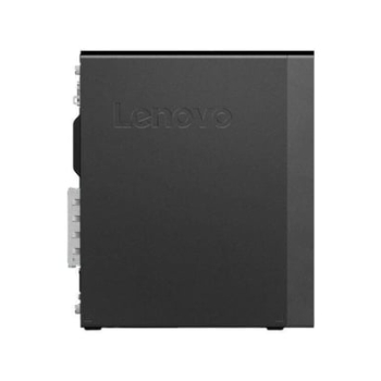 Počítač Lenovo ThinkStation P330 SFF