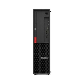 Počítač Lenovo ThinkStation P330 SFF