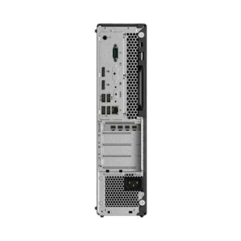 Počítač Lenovo ThinkStation P330 SFF