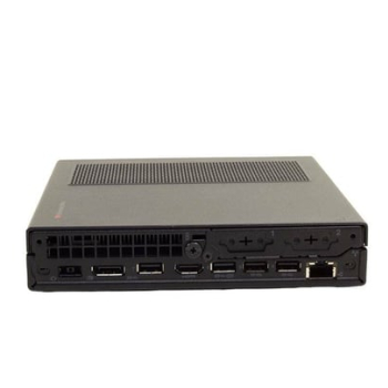 Počítač Lenovo ThinkCentre M90q Gen 3 Tiny