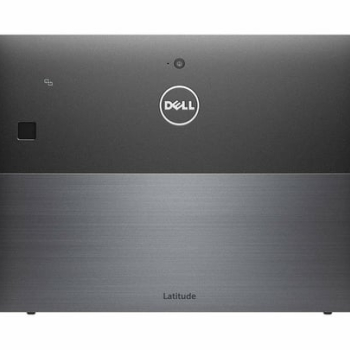Notebook Dell Latitude 5290 2-in-1 (8GB) (256GB) (without keyboard) (Touchscreen)