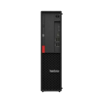 Počítač Lenovo ThinkStation P330 SFF