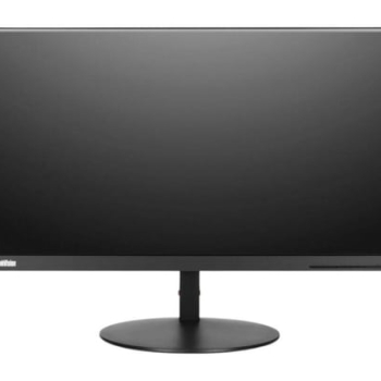 Monitor Lenovo ThinkVision P24h-10