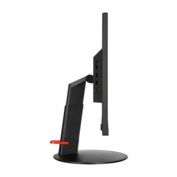 Monitor Lenovo ThinkVision P24h-10