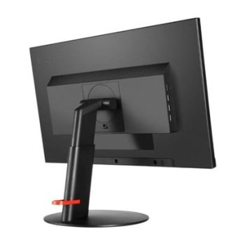 Monitor Lenovo ThinkVision P24h-10