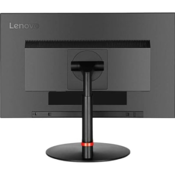 Monitor Lenovo ThinkVision P24h-10