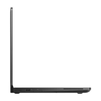 Notebook Dell Latitude 5491