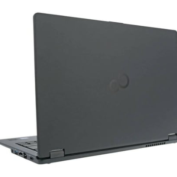 Notebook Fujitsu LifeBook U748