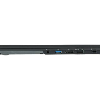 Notebook Fujitsu LifeBook U748