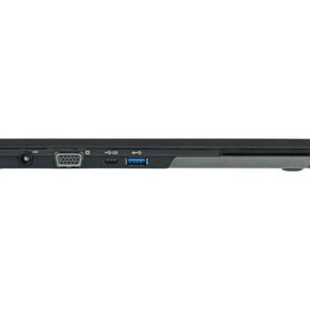 Notebook Fujitsu LifeBook U748