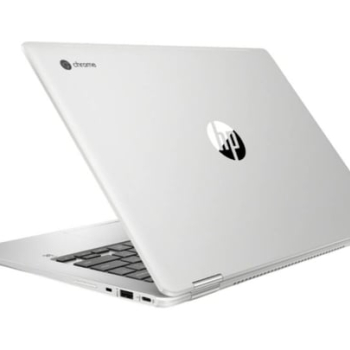 Notebook HP Chromebook x360 14 G1 (16GB) (64GB) (Touchscreen)