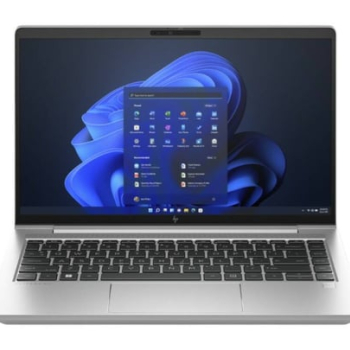 Notebook HP EliteBook 645 G10