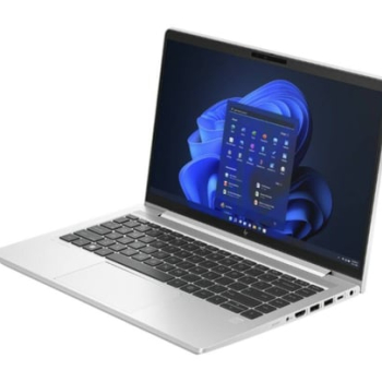 Notebook HP EliteBook 645 G10