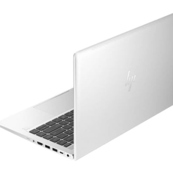 Notebook HP EliteBook 645 G10
