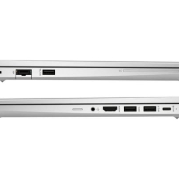 Notebook HP EliteBook 645 G10