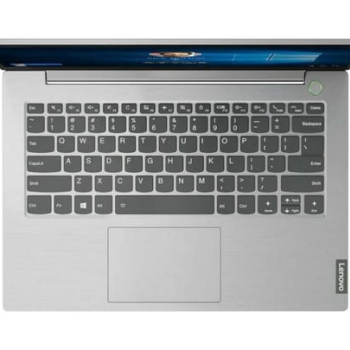 Notebook Lenovo ThinkBook 14 IIL