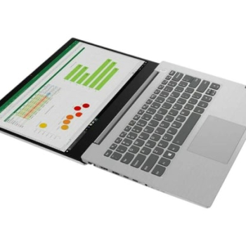 Notebook Lenovo ThinkBook 14 IIL