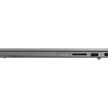 Notebook Lenovo ThinkBook 14 IIL