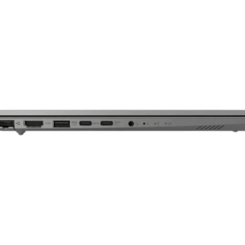 Notebook Lenovo ThinkBook 14 IIL