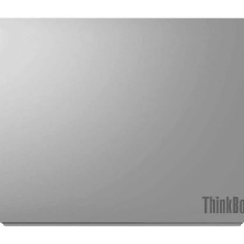 Notebook Lenovo ThinkBook 14 IIL