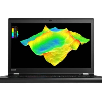 Notebook Lenovo ThinkPad P73