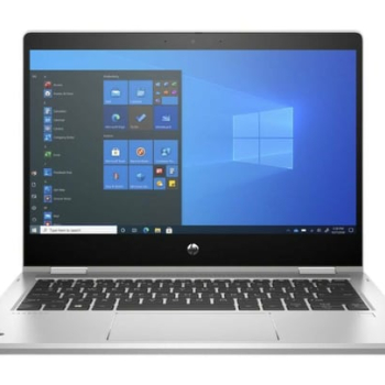 Notebook HP ProBook x360 435 G8 (Touchscreen)