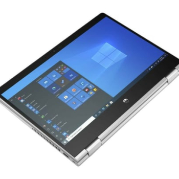 Notebook HP ProBook x360 435 G8 (Touchscreen)