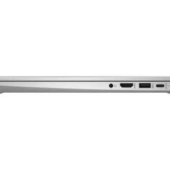 Notebook HP ProBook x360 435 G8 (Touchscreen)