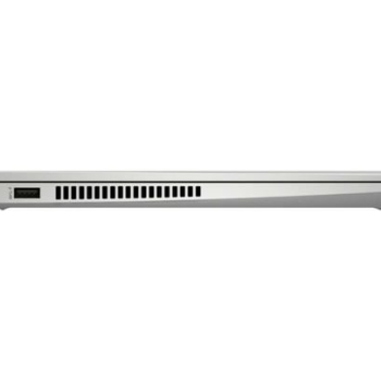 Notebook HP ProBook x360 435 G8 (Touchscreen)