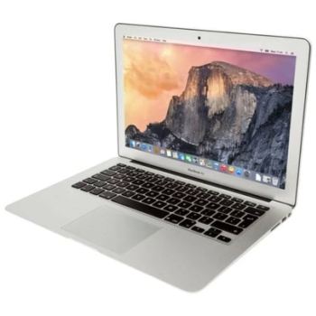 Notebook Apple MacBook Air 13" A1466 early 2015 (EMC 2925)