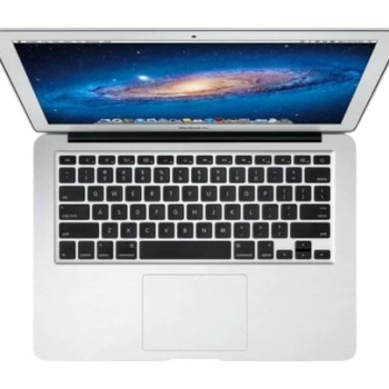 Notebook Apple MacBook Air 13" A1466 early 2015 (EMC 2925)