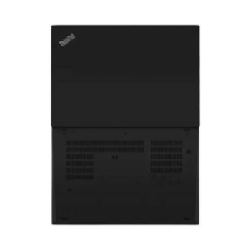 Notebook Lenovo ThinkPad T14 Gen 2