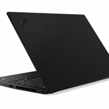 Notebook Lenovo ThinkPad X1 Carbon G7 (16GB) (Touchscreen)