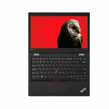 Notebook Lenovo ThinkPad L380 (Touchscreen)