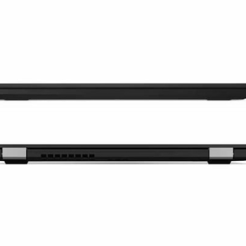 Notebook Lenovo ThinkPad L380 (Touchscreen)