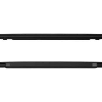 Notebook Lenovo ThinkPad X1 Carbon G9 (16GB) (Touchscreen)