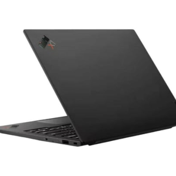 Notebook Lenovo ThinkPad X1 Carbon G9 (16GB) (Touchscreen)