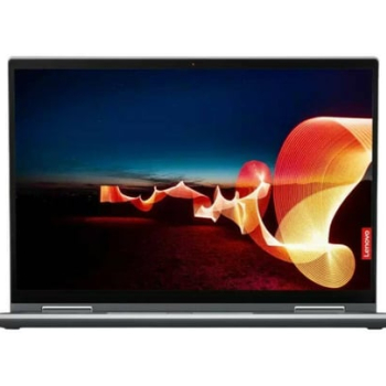 Notebook Lenovo ThinkPad X1 Yoga Gen 6 (8GB) (Touchscreen)