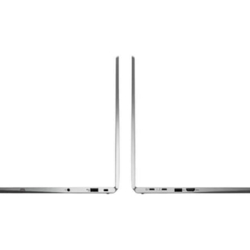 Notebook Lenovo ThinkPad X1 Yoga Gen 6 (8GB) (Touchscreen)