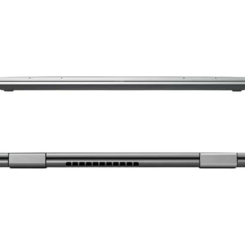 Notebook Lenovo ThinkPad X1 Yoga Gen 6 (8GB) (Touchscreen)